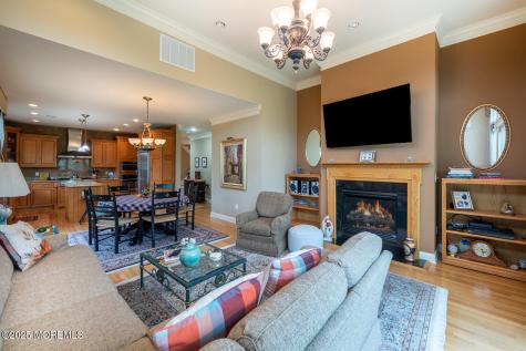 2 Hazelwood Terrace Tinton Falls NJ 07724