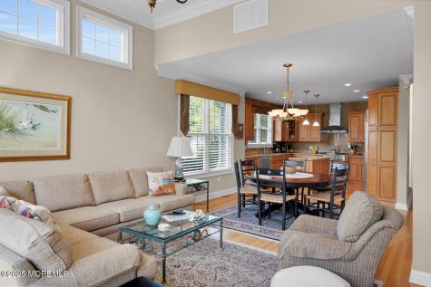 2 Hazelwood Terrace Tinton Falls NJ 07724
