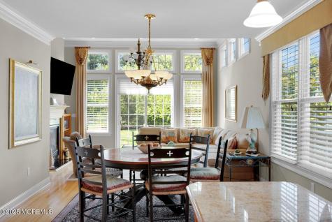 2 Hazelwood Terrace Tinton Falls NJ 07724