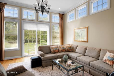2 Hazelwood Terrace Tinton Falls NJ 07724