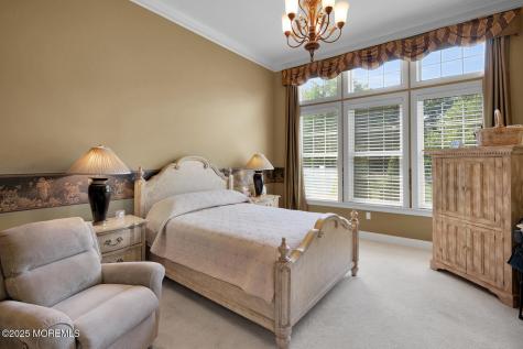 2 Hazelwood Terrace Tinton Falls NJ 07724