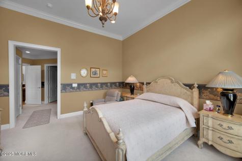 2 Hazelwood Terrace Tinton Falls NJ 07724