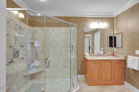 2 Hazelwood Terrace Tinton Falls NJ 07724