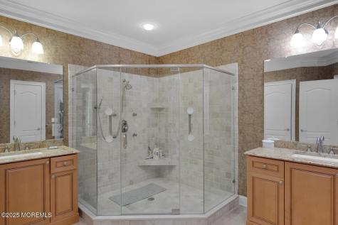 2 Hazelwood Terrace Tinton Falls NJ 07724