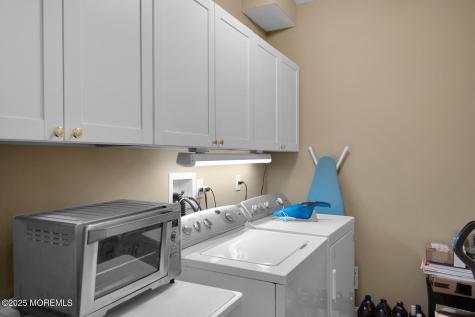 2 Hazelwood Terrace Tinton Falls NJ 07724