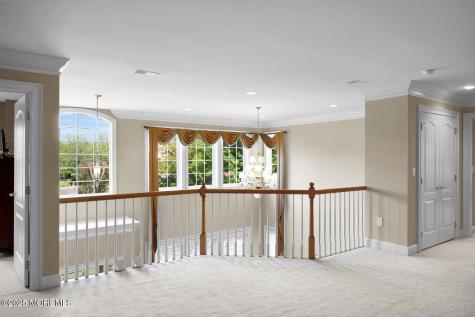 2 Hazelwood Terrace Tinton Falls NJ 07724