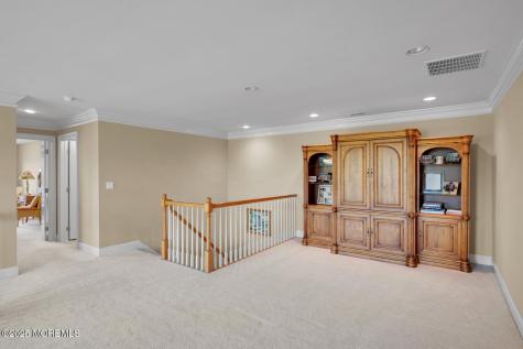 2 Hazelwood Terrace Tinton Falls NJ 07724