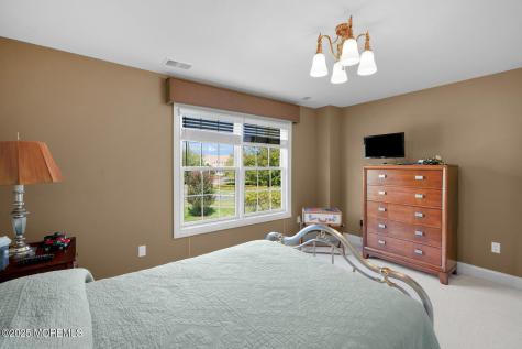 2 Hazelwood Terrace Tinton Falls NJ 07724