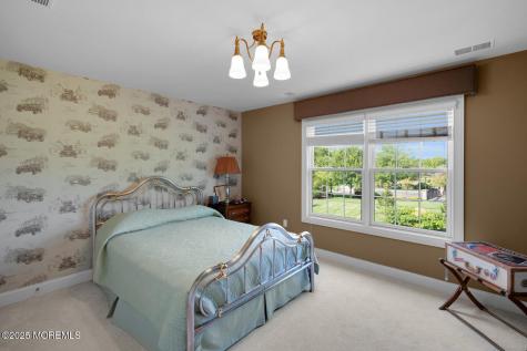 2 Hazelwood Terrace Tinton Falls NJ 07724