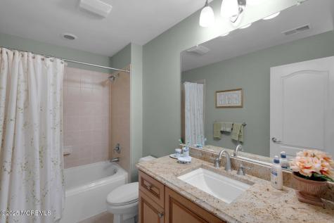 2 Hazelwood Terrace Tinton Falls NJ 07724