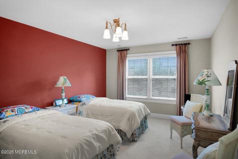 2 Hazelwood Terrace Tinton Falls NJ 07724