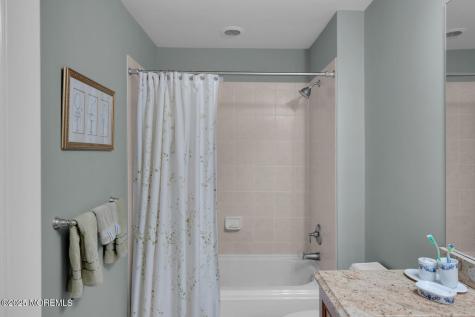 2 Hazelwood Terrace Tinton Falls NJ 07724