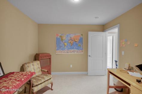 2 Hazelwood Terrace Tinton Falls NJ 07724