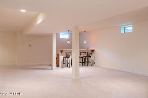 2 Hazelwood Terrace Tinton Falls NJ 07724