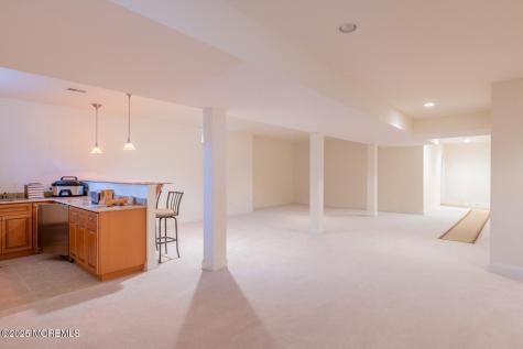 2 Hazelwood Terrace Tinton Falls NJ 07724