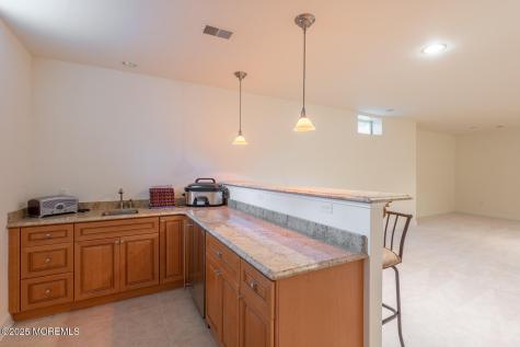 2 Hazelwood Terrace Tinton Falls NJ 07724
