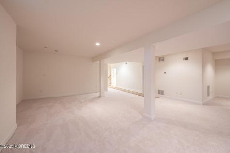 2 Hazelwood Terrace Tinton Falls NJ 07724