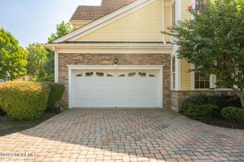 2 Hazelwood Terrace Tinton Falls NJ 07724