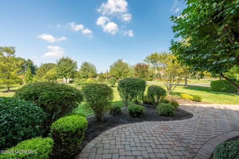 2 Hazelwood Terrace Tinton Falls NJ 07724