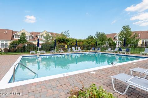 2 Hazelwood Terrace Tinton Falls NJ 07724