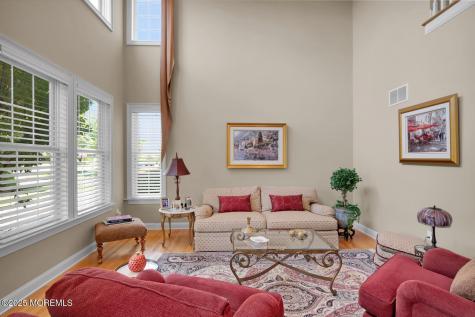 2 Hazelwood Terrace Tinton Falls NJ 07724
