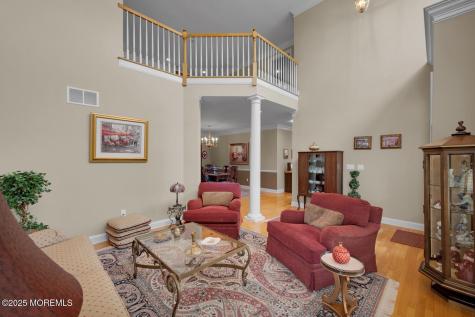 2 Hazelwood Terrace Tinton Falls NJ 07724