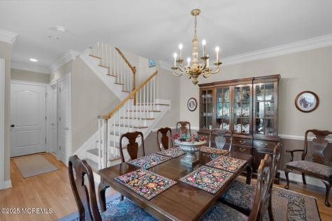 2 Hazelwood Terrace Tinton Falls NJ 07724