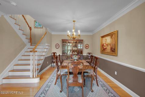 2 Hazelwood Terrace Tinton Falls NJ 07724