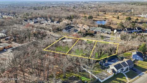 295 Joe Parker Road Lakewood NJ 08701