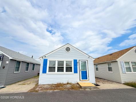 32 9th Lane Seaside Park NJ 08752