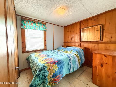 32 9th Lane Seaside Park NJ 08752