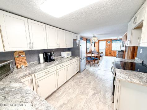 32 9th Lane Seaside Park NJ 08752