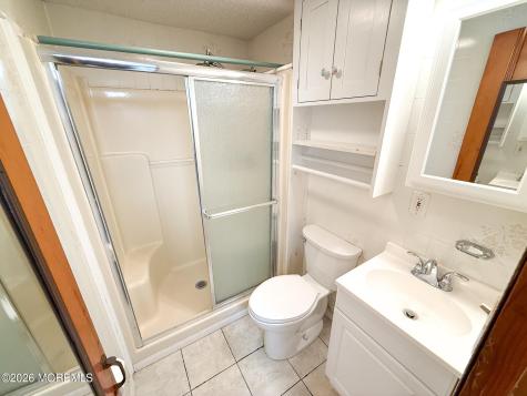 32 9th Lane Seaside Park NJ 08752