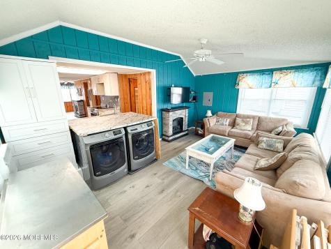 32 9th Lane Seaside Park NJ 08752