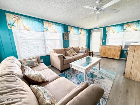 32 9th Lane Seaside Park NJ 08752