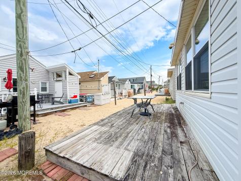 32 9th Lane Seaside Park NJ 08752