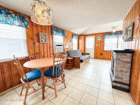 32 9th Lane Seaside Park NJ 08752