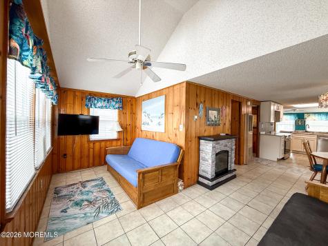 32 9th Lane Seaside Park NJ 08752