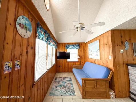 32 9th Lane Seaside Park NJ 08752
