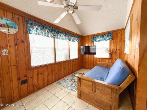32 9th Lane Seaside Park NJ 08752
