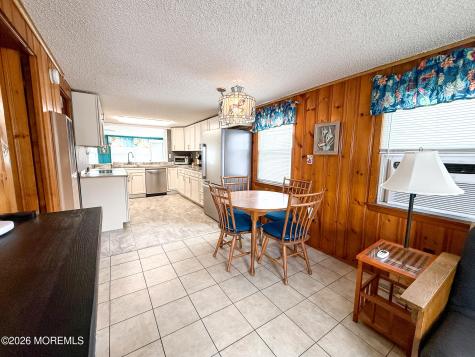 32 9th Lane Seaside Park NJ 08752
