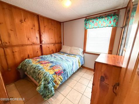 32 9th Lane Seaside Park NJ 08752