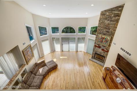 3 Whistler Way Marlboro NJ 07746