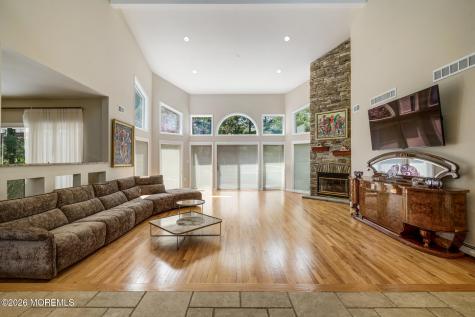 3 Whistler Way Marlboro NJ 07746