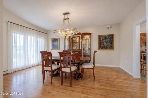3 Whistler Way Marlboro NJ 07746