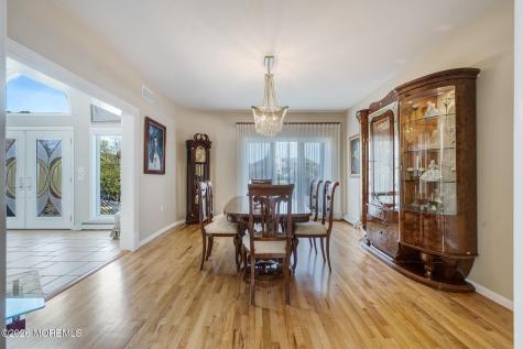 3 Whistler Way Marlboro NJ 07746