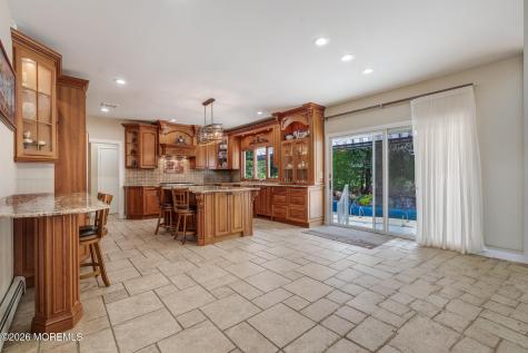 3 Whistler Way Marlboro NJ 07746