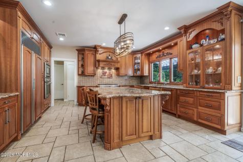 3 Whistler Way Marlboro NJ 07746
