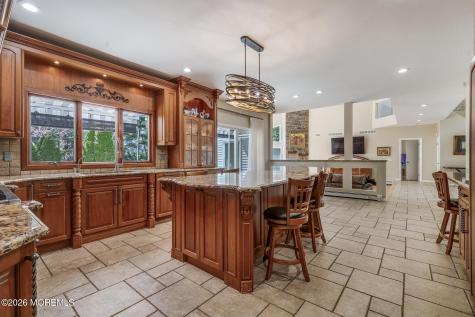 3 Whistler Way Marlboro NJ 07746