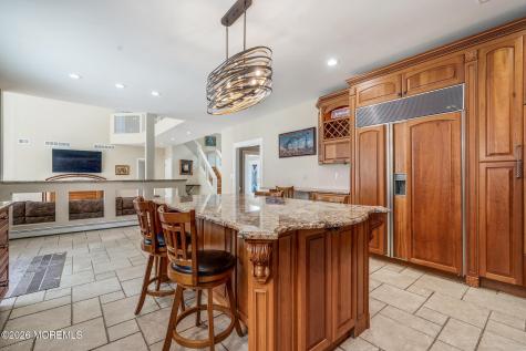 3 Whistler Way Marlboro NJ 07746